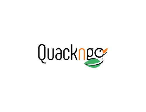 quackngo